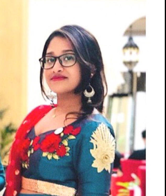 Tabitha is on Couchsurfing! Couchsurfing