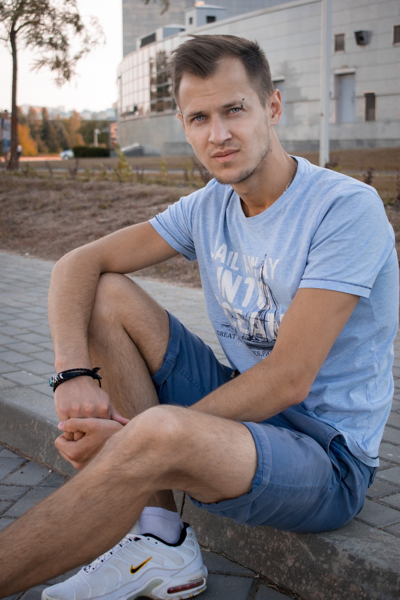 виталий романовский краснодар 47 лет. мужчины минск. тенюга виталий минск. мужчины минск. артем новичихин.