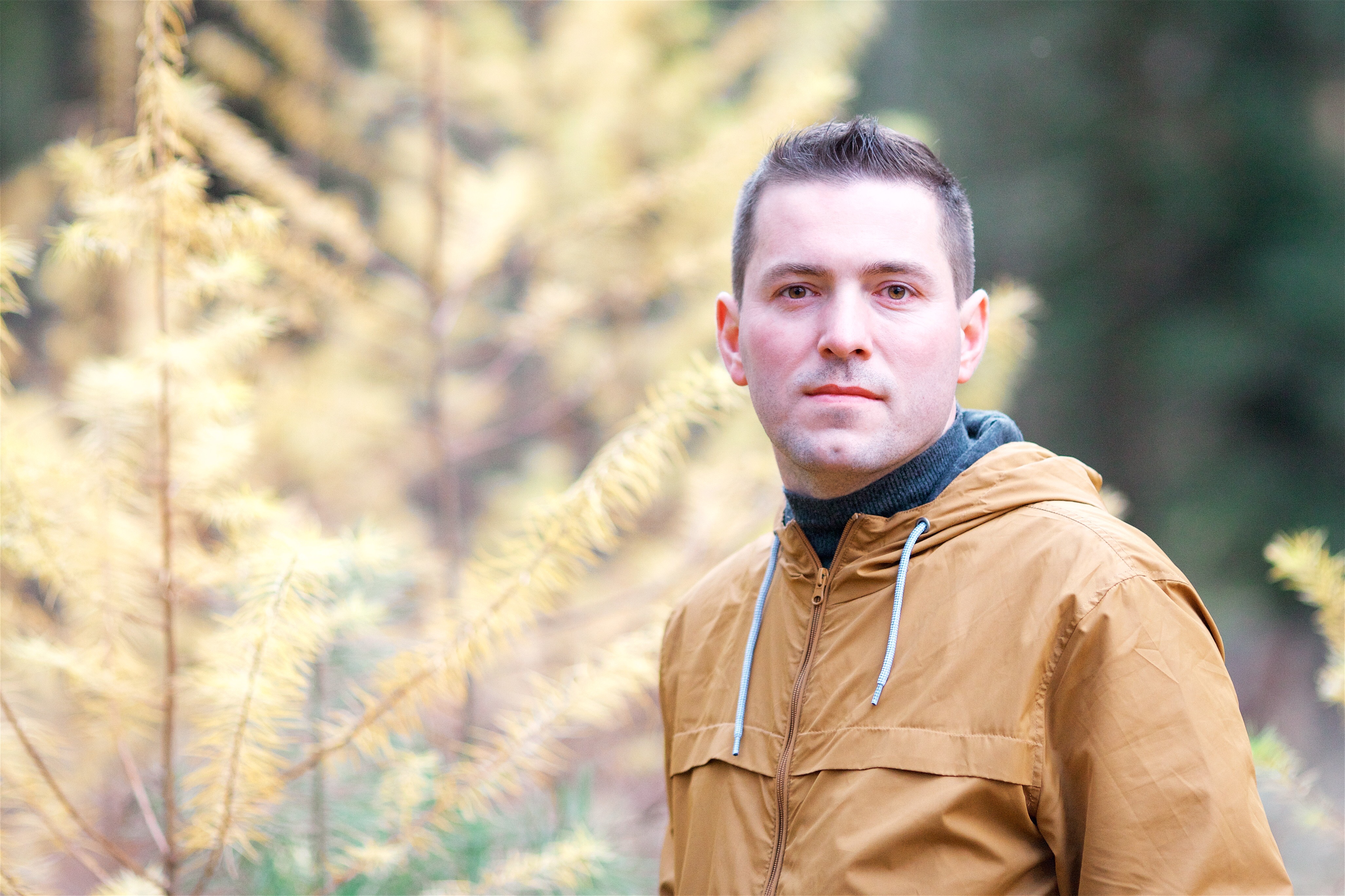 Sergiy is on Couchsurfing! | Couchsurfing