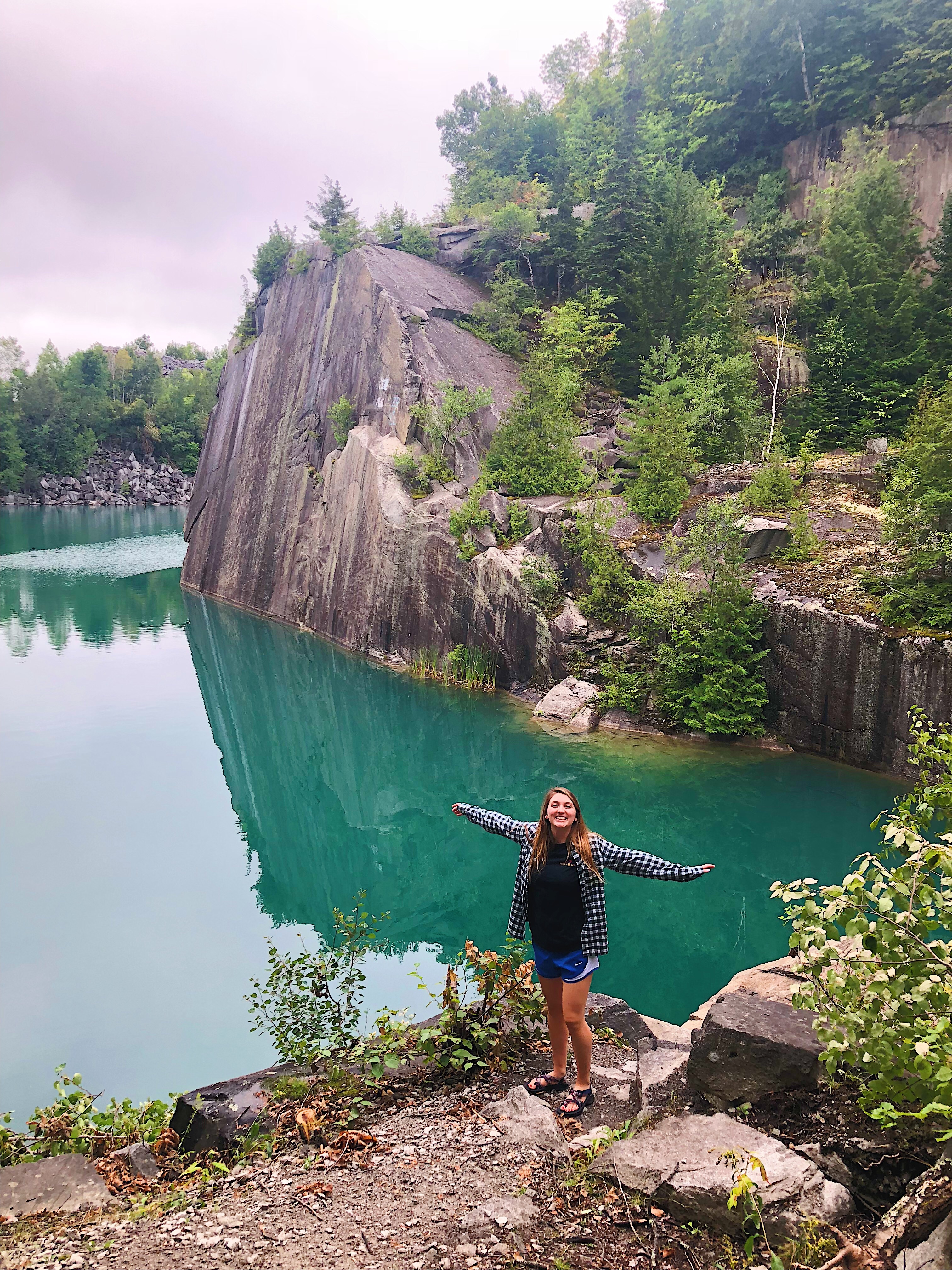 Sydney is on Couchsurfing! Couchsurfing