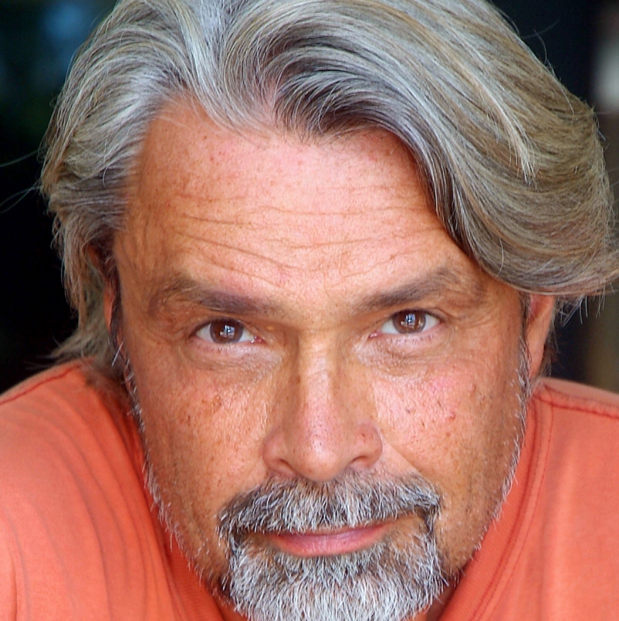 Alexei is on Couchsurfing! Couchsurfing