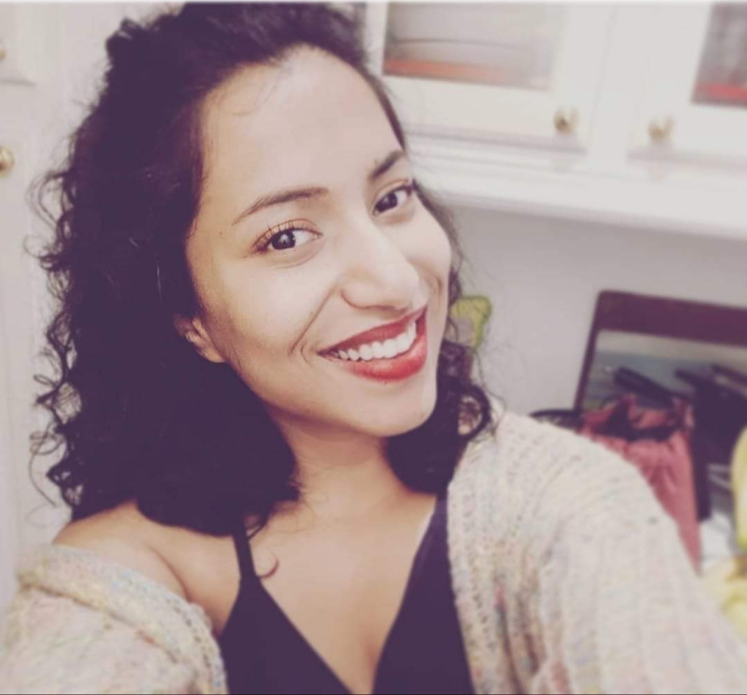 Pritha Su Couchsurfing Couchsurfing
