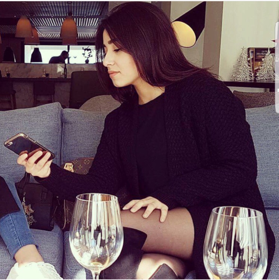 Fessi is on Couchsurfing! Couchsurfing