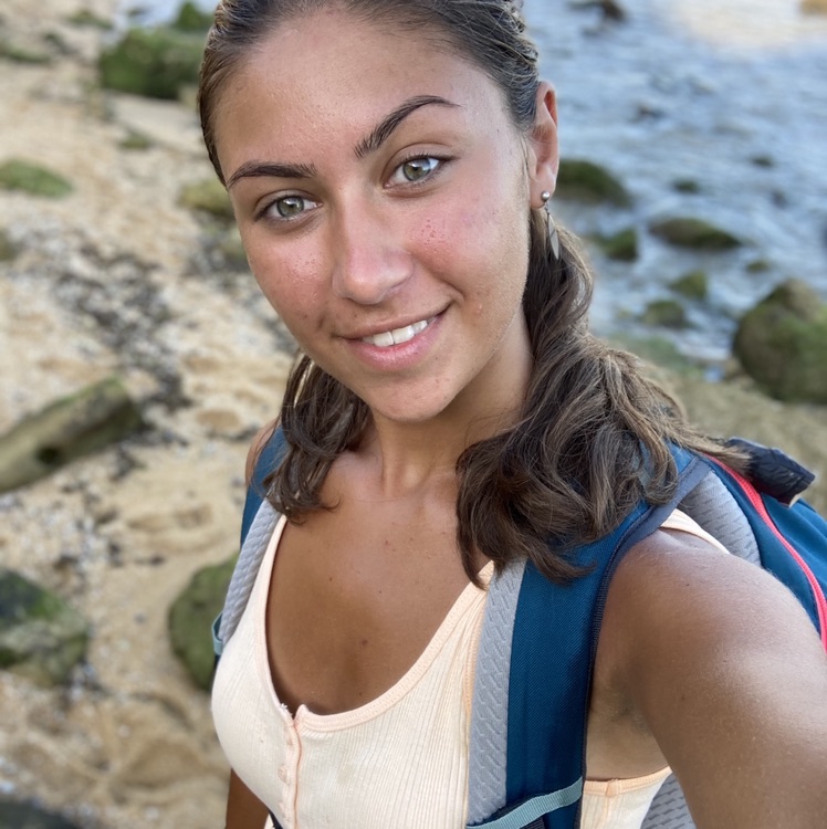 study-in-georgia-tbilisi-georgian-university