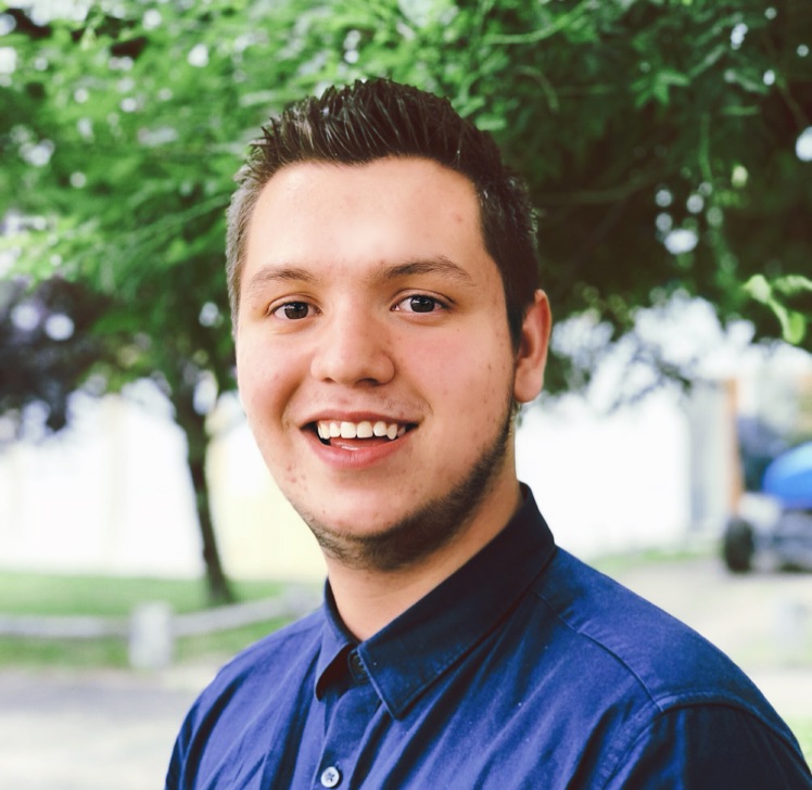 Clément is on Couchsurfing! Couchsurfing