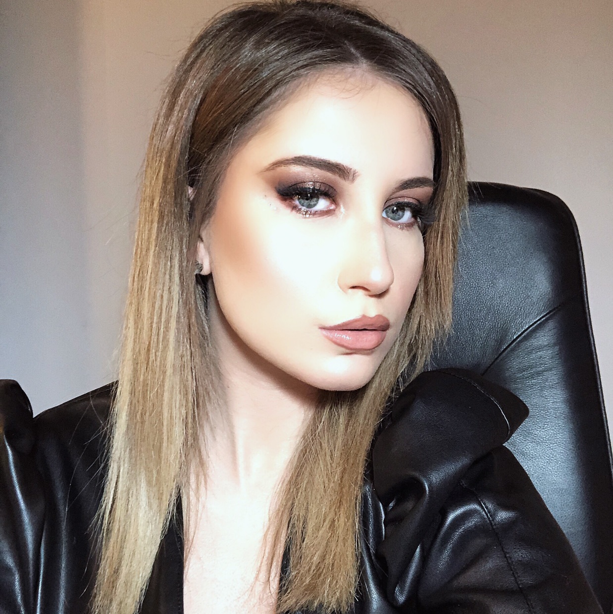 Marija is on Couchsurfing! Couchsurfing