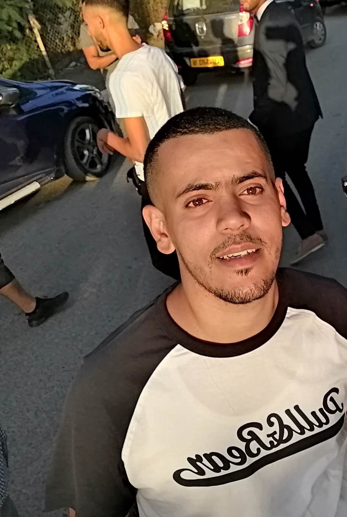 Rahali is on Couchsurfing! Couchsurfing