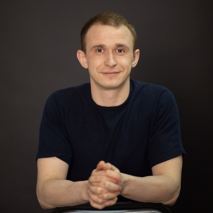 барашков нижний новгород