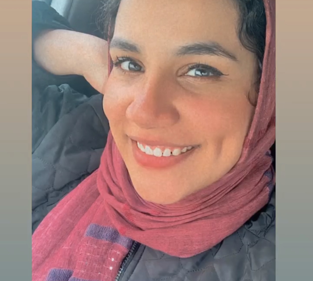 No is on Couchsurfing! Couchsurfing