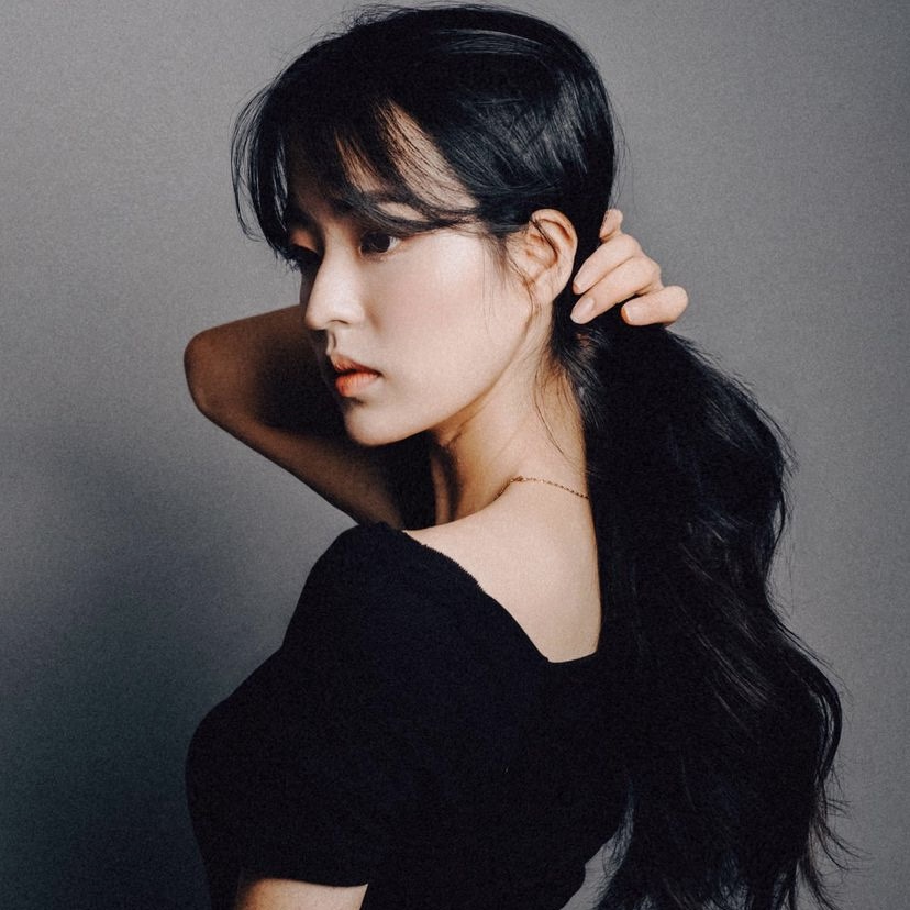 Seona 已加入 Couchsurfing！ Couchsurfing