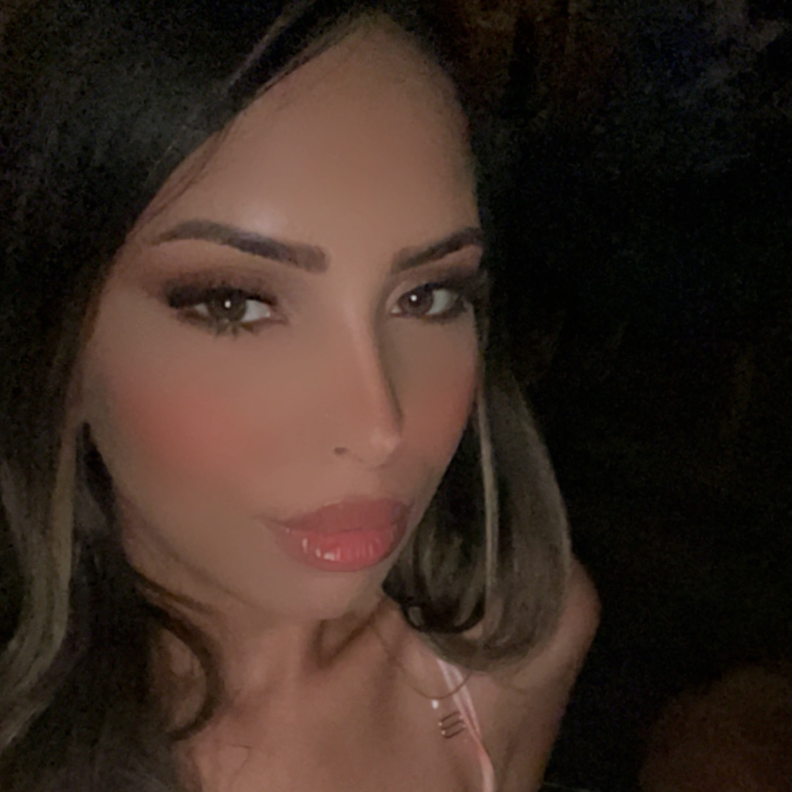 Ons is on Couchsurfing! Couchsurfing