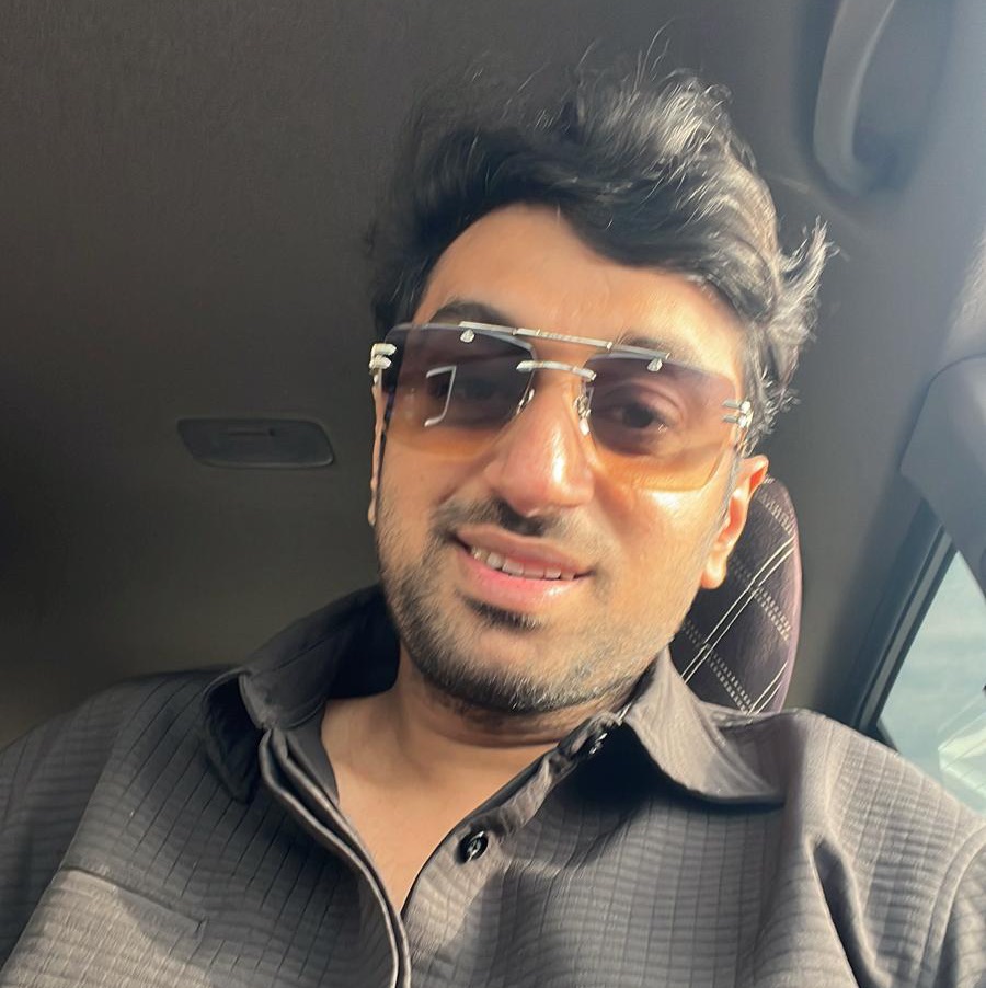 jigish-is-on-couchsurfing-couchsurfing