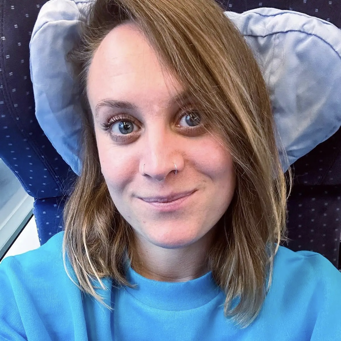 julcsi-couchsurfing-couchsurfing