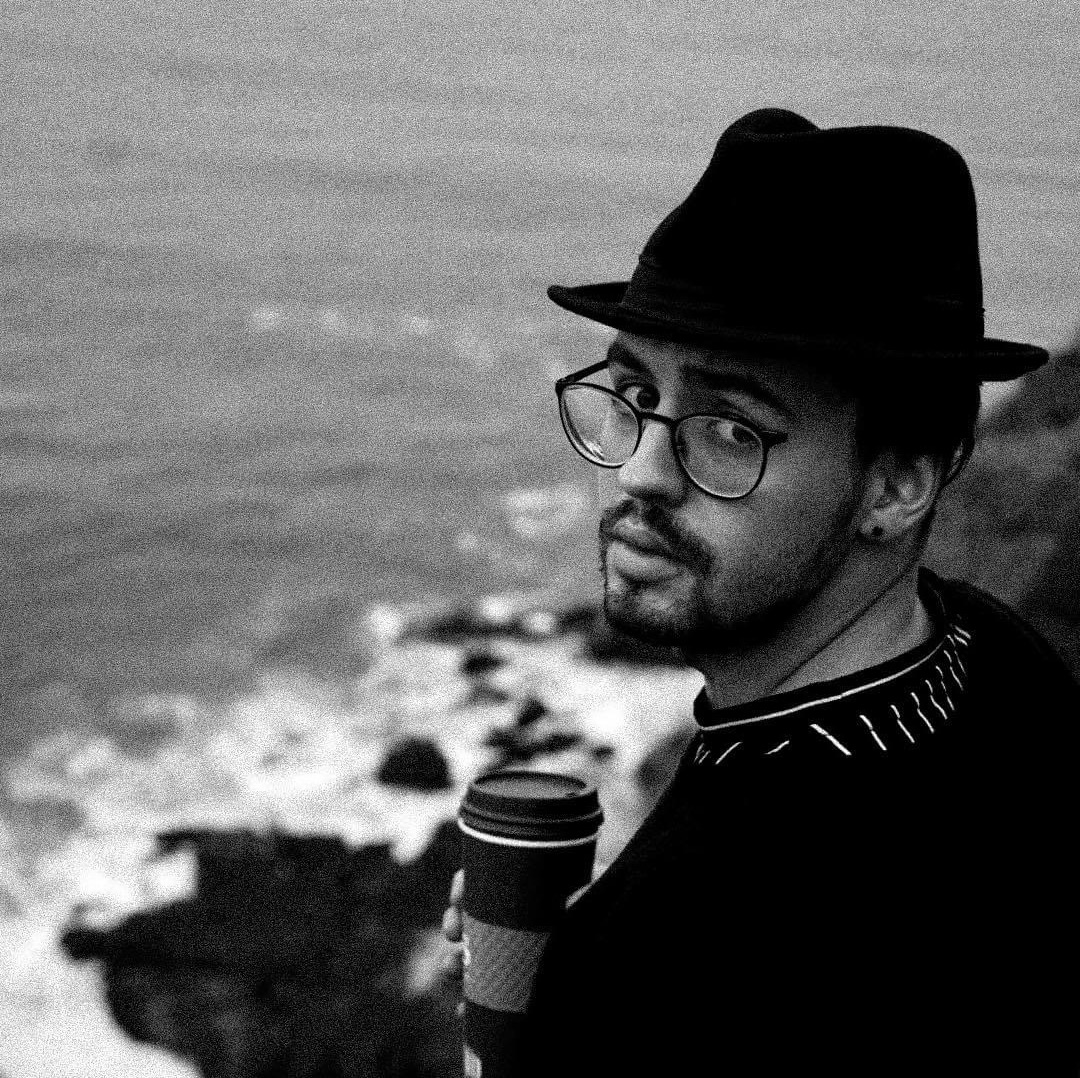 Gleb is on Couchsurfing! Couchsurfing