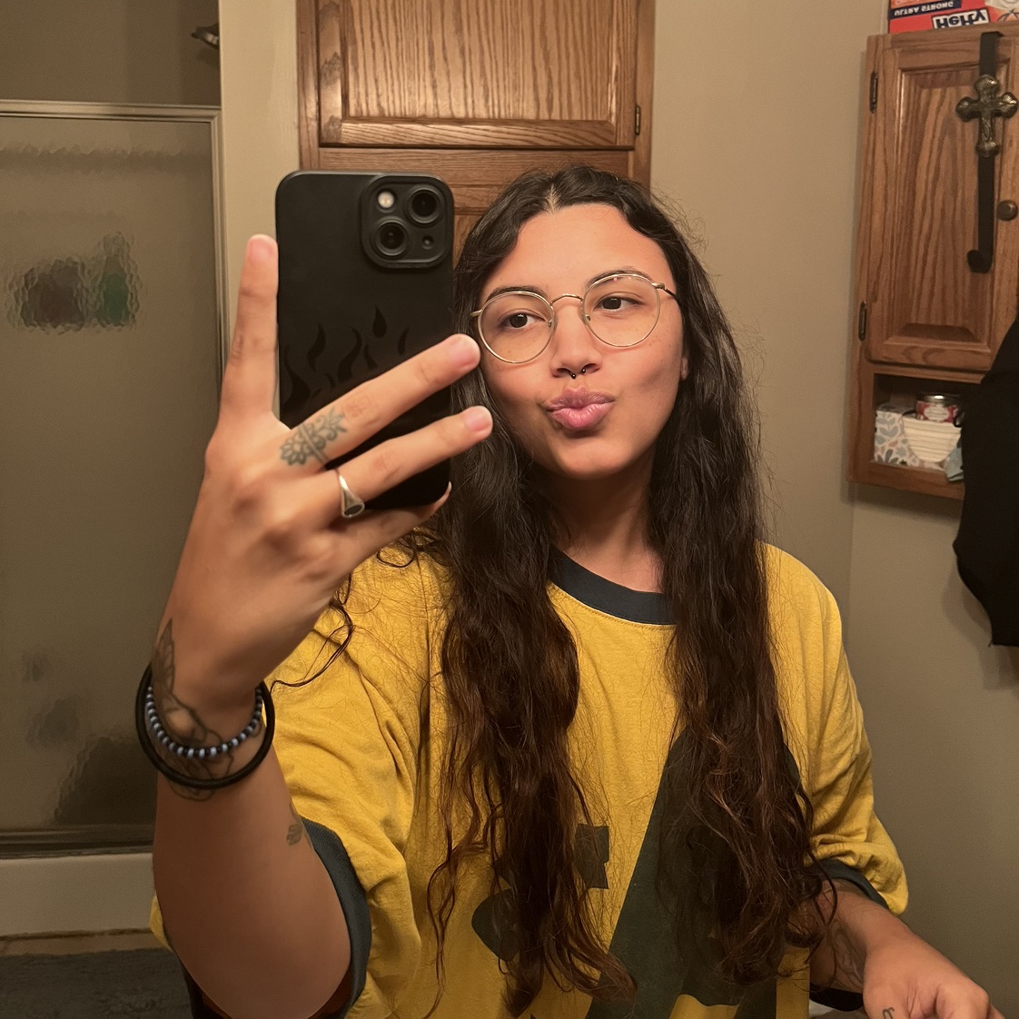 Brianna 已加入 Couchsurfing！ | Couchsurfing