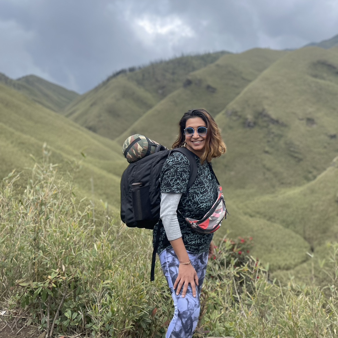 sweksha-is-on-couchsurfing-couchsurfing