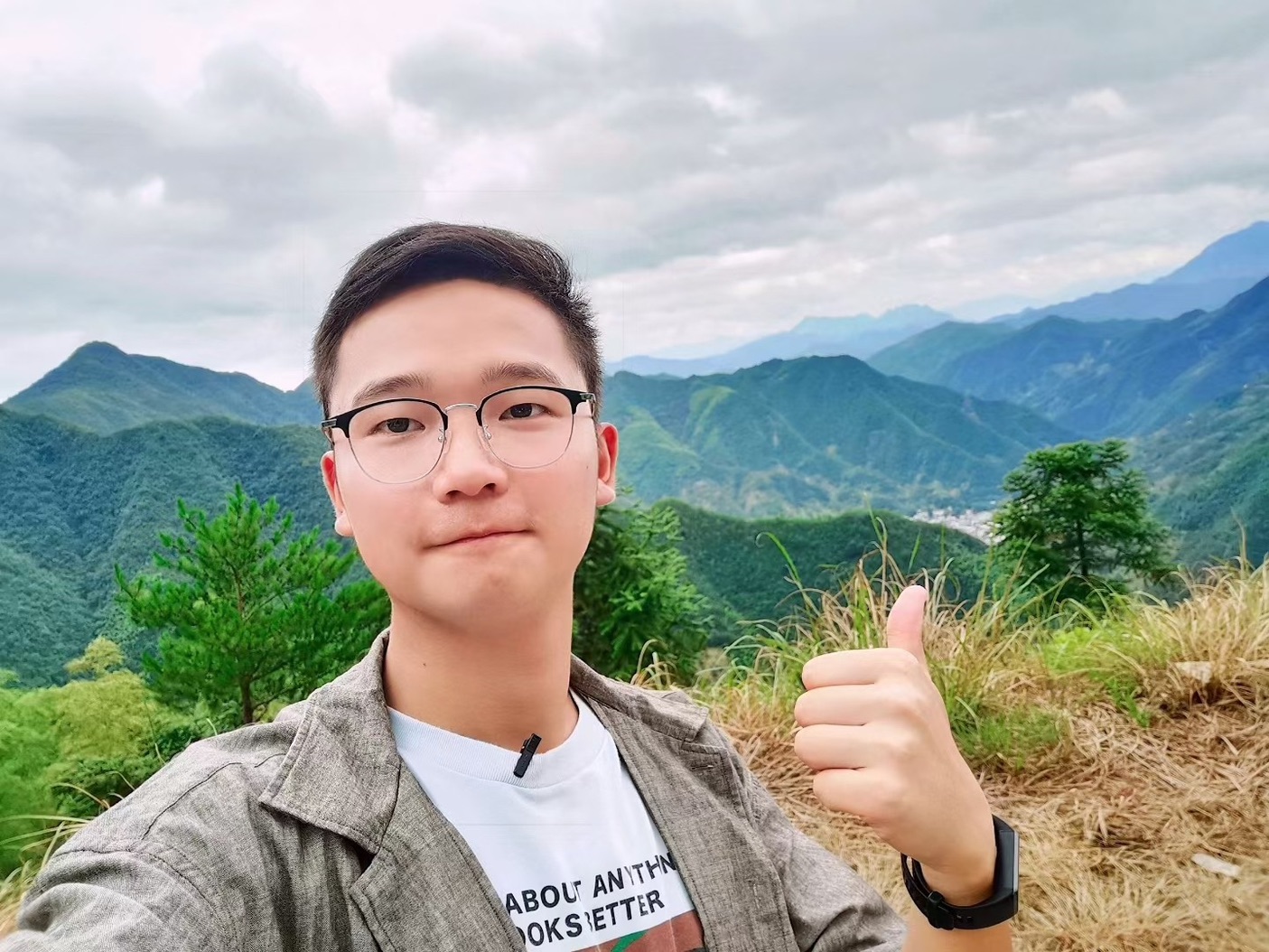 Oliver is on Couchsurfing! Couchsurfing