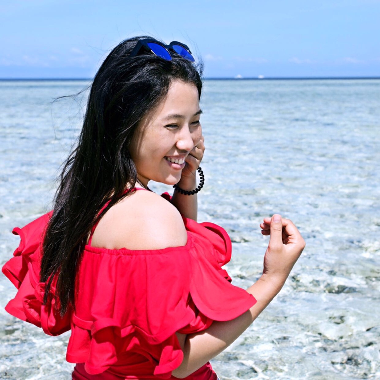 Miao is on Couchsurfing! Couchsurfing