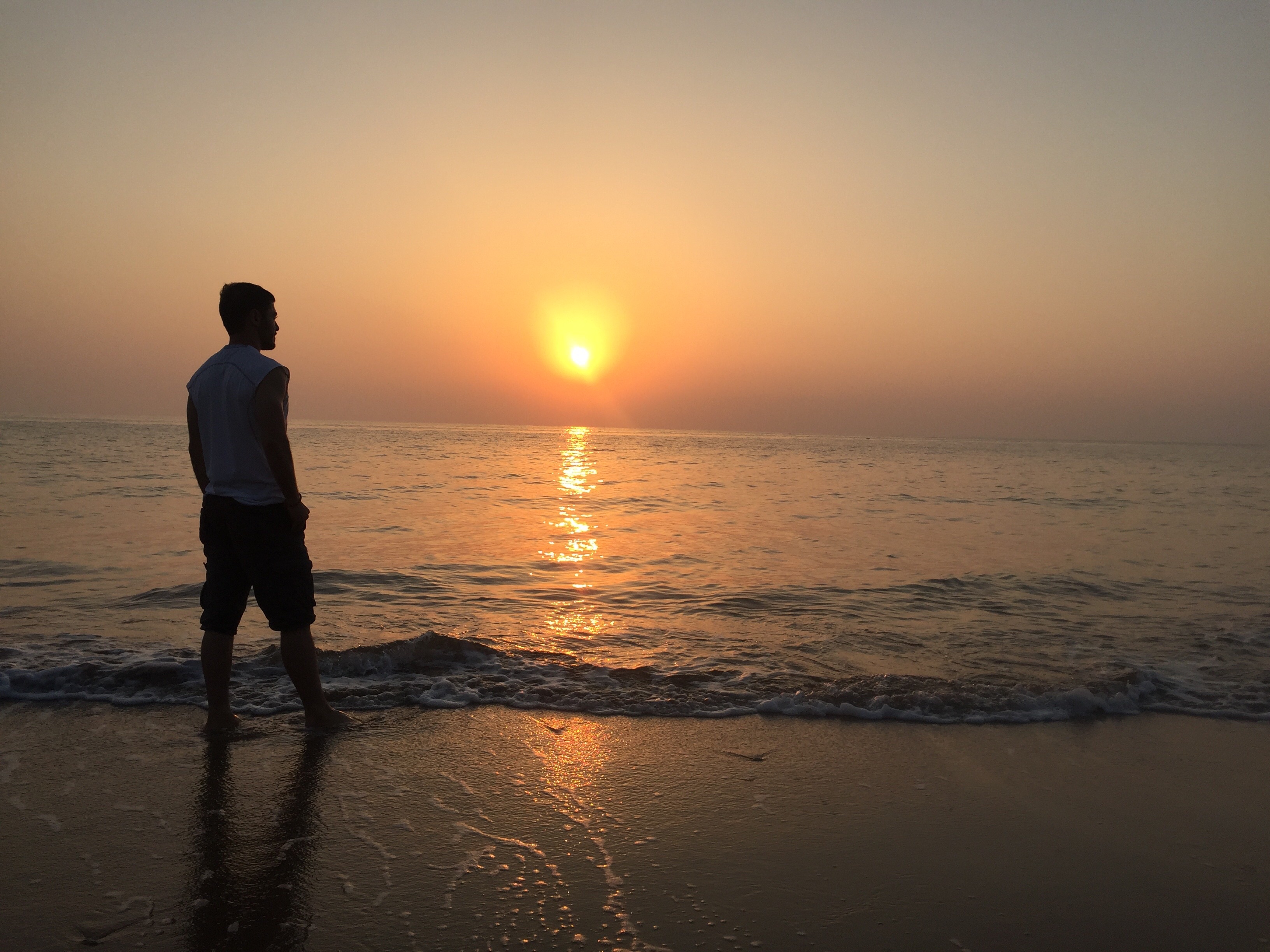 The is on Couchsurfing! | Couchsurfing