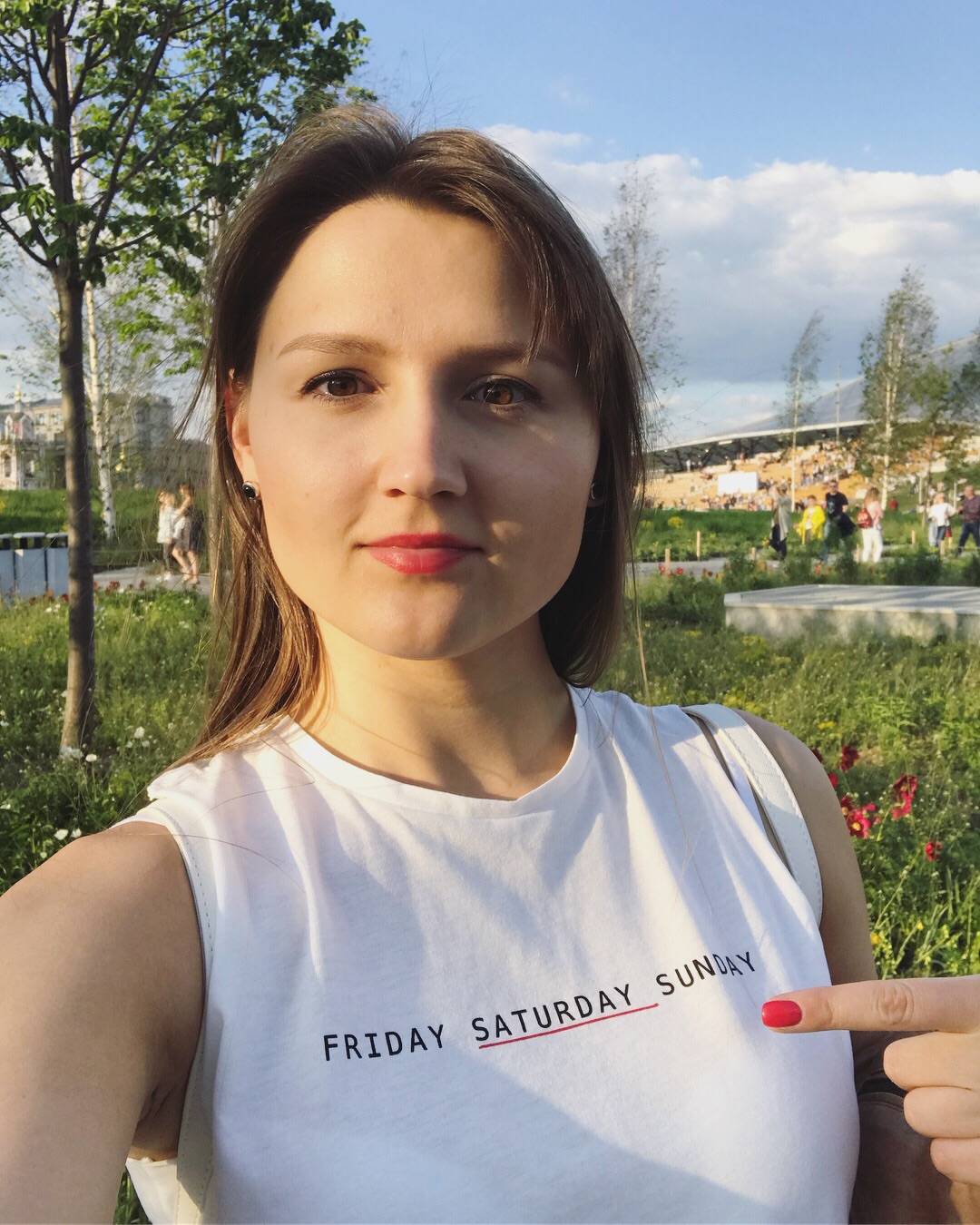 OLGA_IG is on Couchsurfing! | Couchsurfing