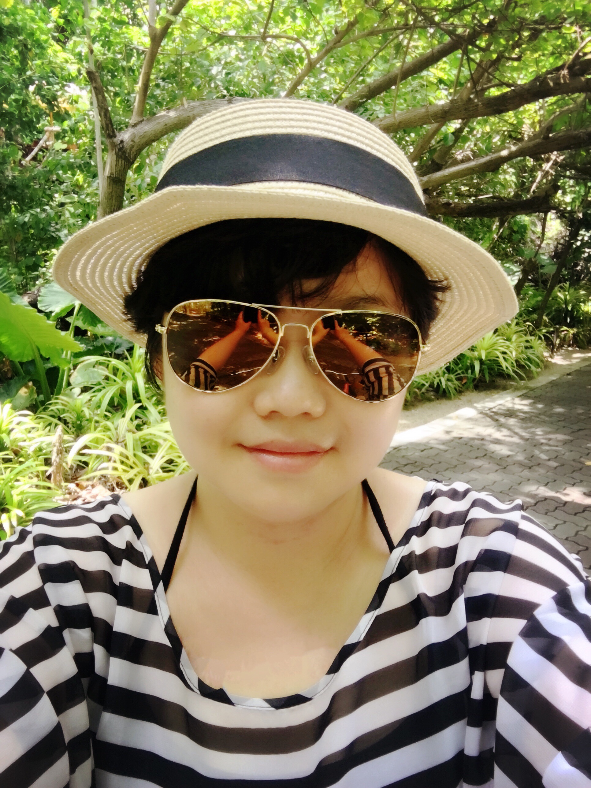 Xiaoyan Is On Couchsurfing Couchsurfing