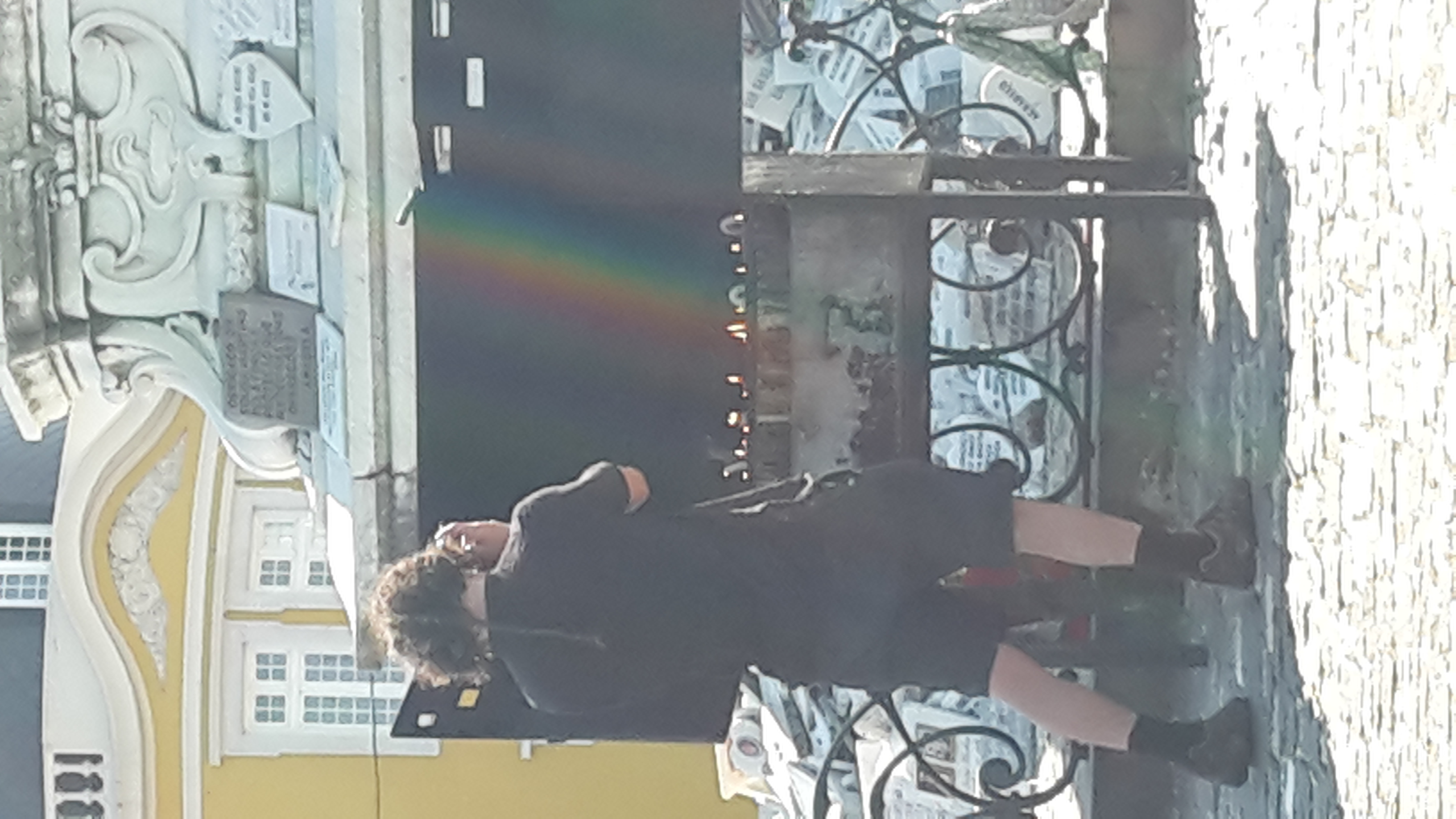 0xb5_berlin is on Couchsurfing! Couchsurfing