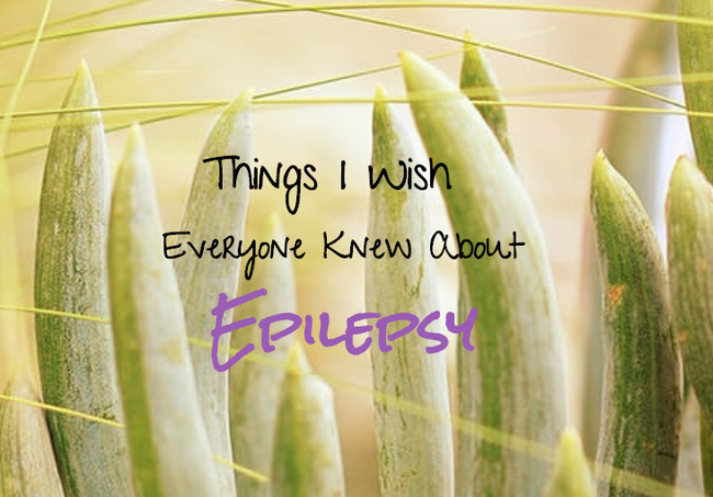 Screen Shot 2016-03-21 at 11.33.51 AM