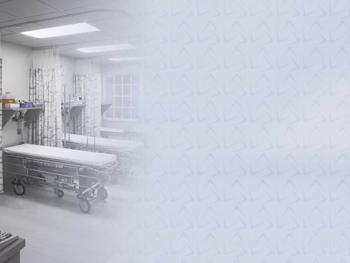 Ppt Hospital Planning And Designing Powerpoint Presentation Free To Download Id 2ab03b Odzly