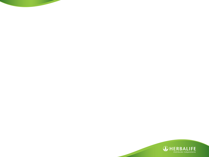Ppt Hom Herbalife Powerpoint Presentation Free To View Id 37fe17 Mge4o