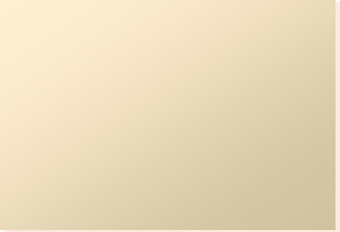 Online Sex Offender Registry nude ppt