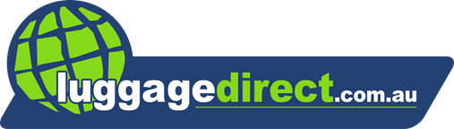 luggage direct samsonite