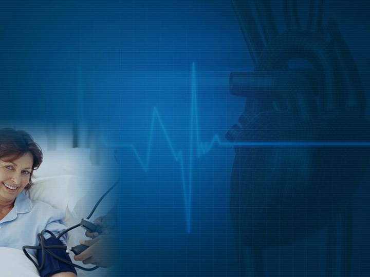 ppt blood pressure machine powerpoint presentation free to view blood pressure power point