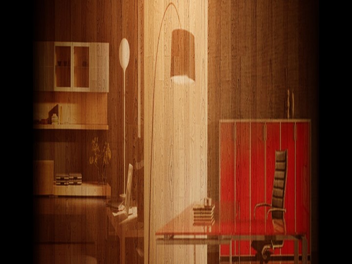 Ppt Modular Office Furniture Manufacturer Office Tables Chairs