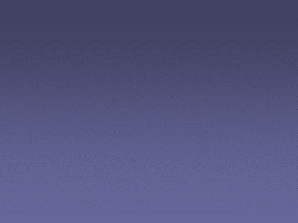 Ppt Symbolic Play Behaviors And Its Relationship With Language And Cognition In Typically Developing Children Powerpoint Presentation Free To Download Id 3d7bf1 Zgy2z