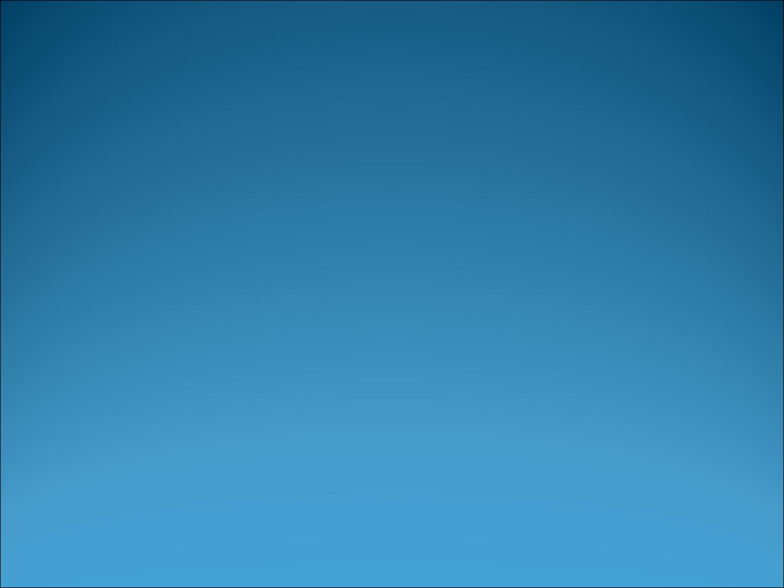 ppt skin tag powerpoint