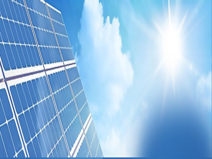 Ppt Off Grid Solar Power Systems Dealers Off Grid Solar