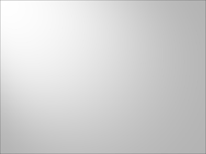 Ppt Forex Trading Company Powerpoint Presentation Free To - 