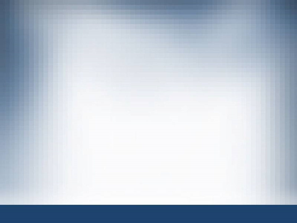 oracle 10g free download oracle 10g free download