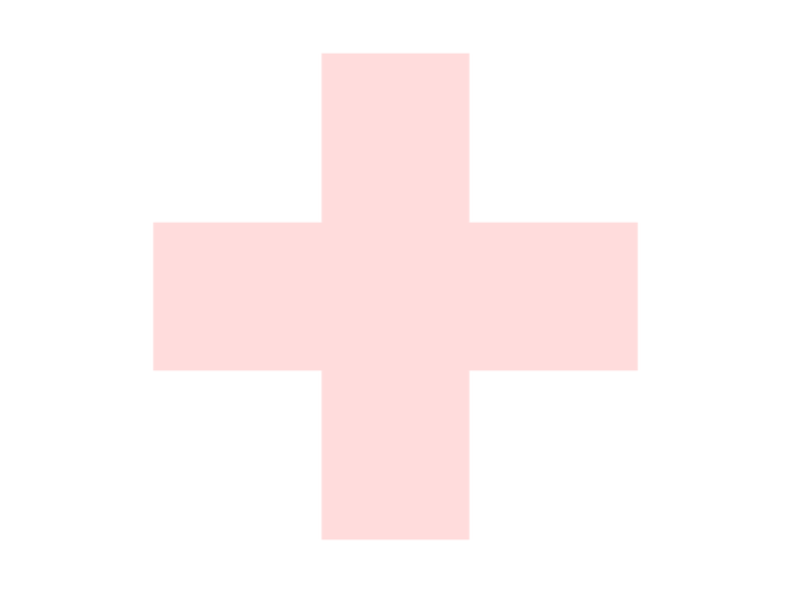 Ppt First Aid Kit Powerpoint Presentation Free To Download Id 41c520 N2qxm