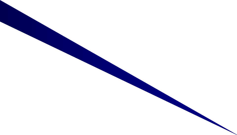 Ppt Antigen Antibody Interactions Powerpoint Presentation Free To Download Id 42517e N2fkn