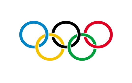 ppt the history of the olympic games powerpoint olympic powerpoint templates