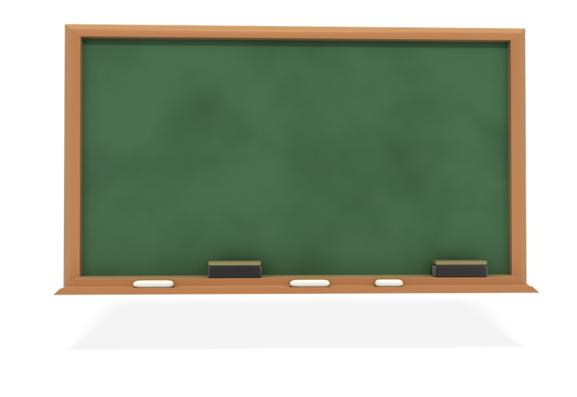 TÉLÉCHARGER SVR ENUM API.DLL GRATUIT API.DLL ENUM TÉLÉCHARGER GRATUIT SVR
