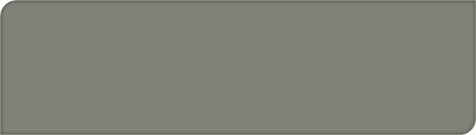 Ppt Analisis Kelayakan Investasi Powerpoint Presentation Free To View Id 4760ef Mgy4y