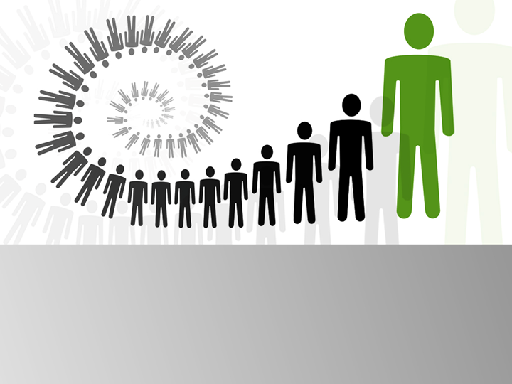 ppt project name post mortem presentation template powerpoint post mortem project