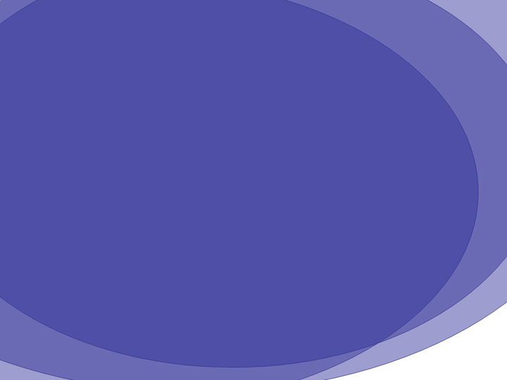 Ppt Alat Permainan Edukatif Ape Powerpoint Presentation Free To Download Id 47f262 Mjawz