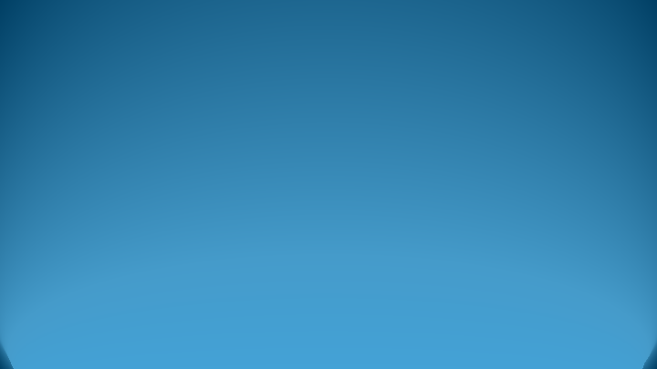 ppt design of mat foundations powerpoint presentation free to