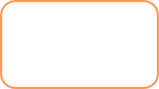 Ppt Alphabet Powerpoint Presentation Free To Download Id 490b Zjhin