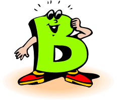 Ppt Alphabet Powerpoint Presentation Free To Download Id 490b Zjhin