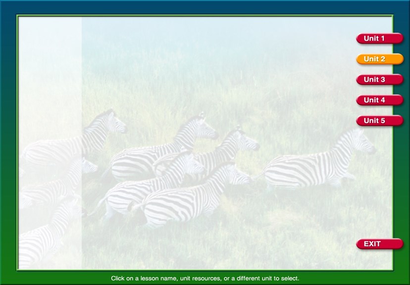 PPT Glencoe Biology PowerPoint Presentation Free To