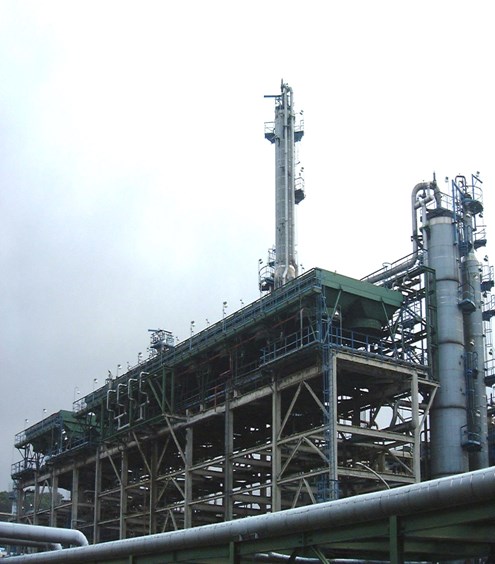 air cooled condenser ppt